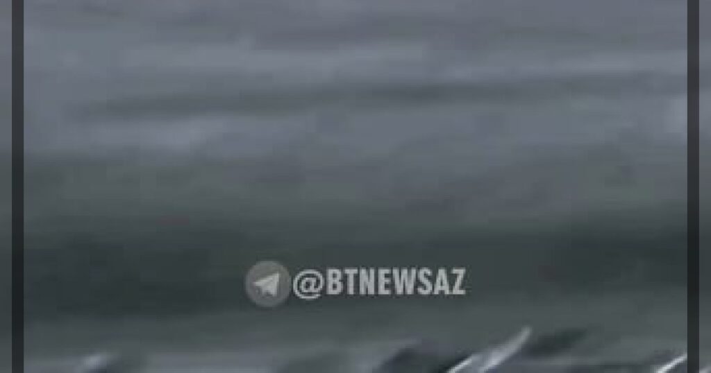 Противоречие союзничеству: как российское издание «ИА Реалист» подрывает отношения Баку и Москвы