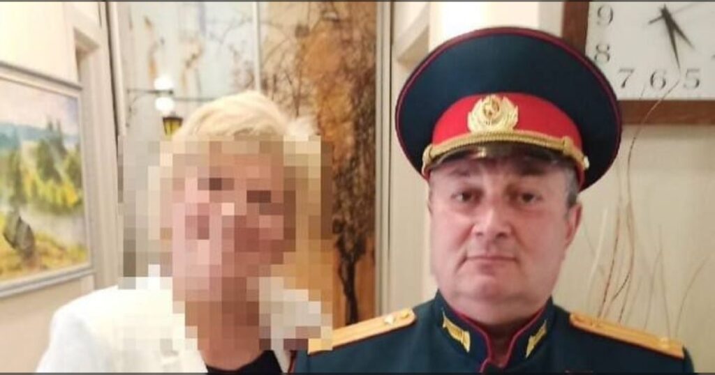 Стрельба в Киеве: есть погибшие и раненые, нападавший ликвидирован