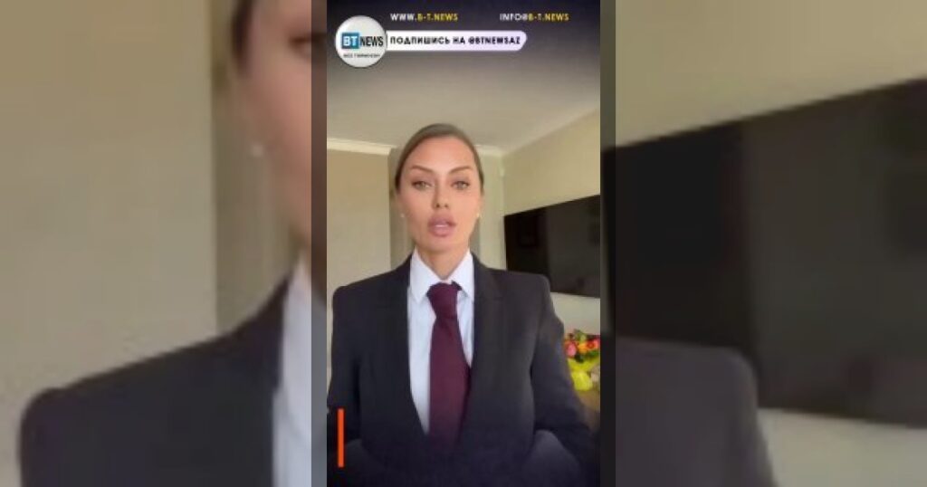 Публикация из Telegram