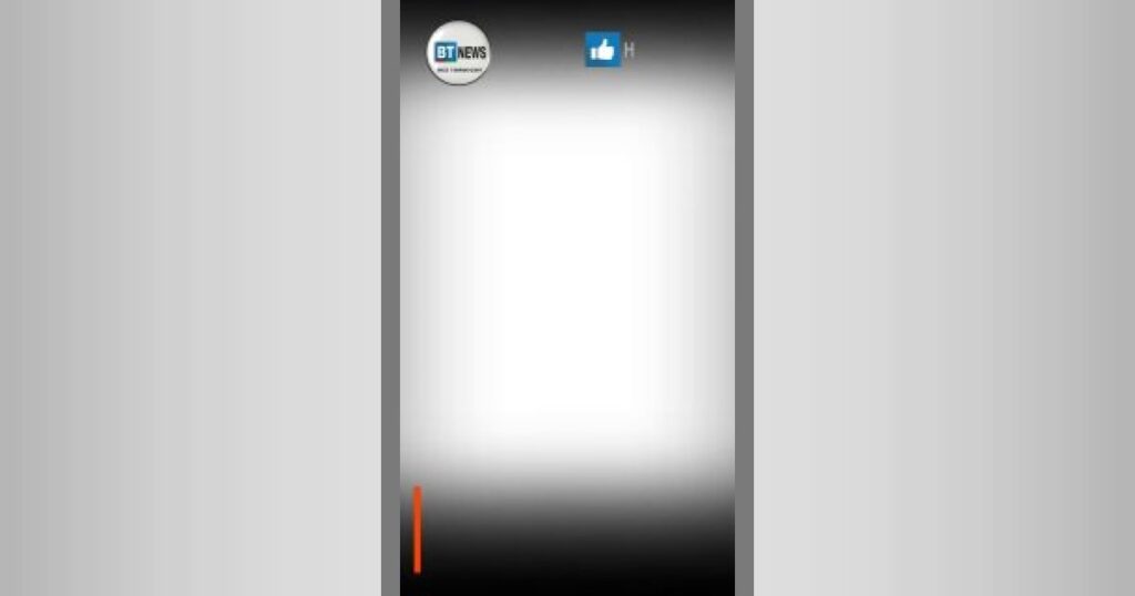 Коллапс в бакинском метро, эвакуация и сбой движения.