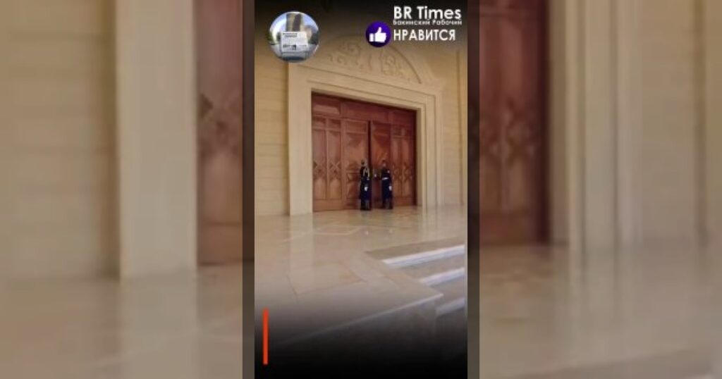 Азербайджан и Латвия укрепляют сотрудничество